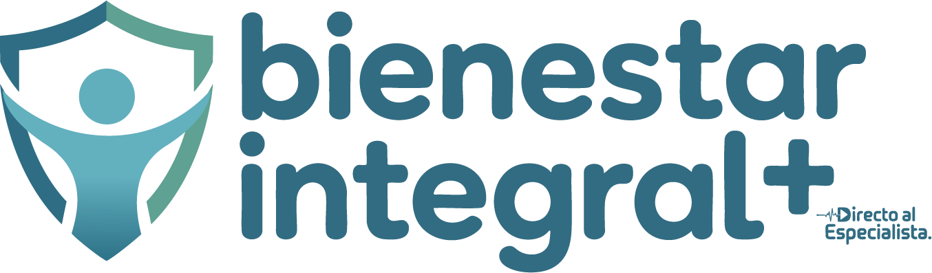 Centro médico de especialidades CDMX - Bienestar Integral+